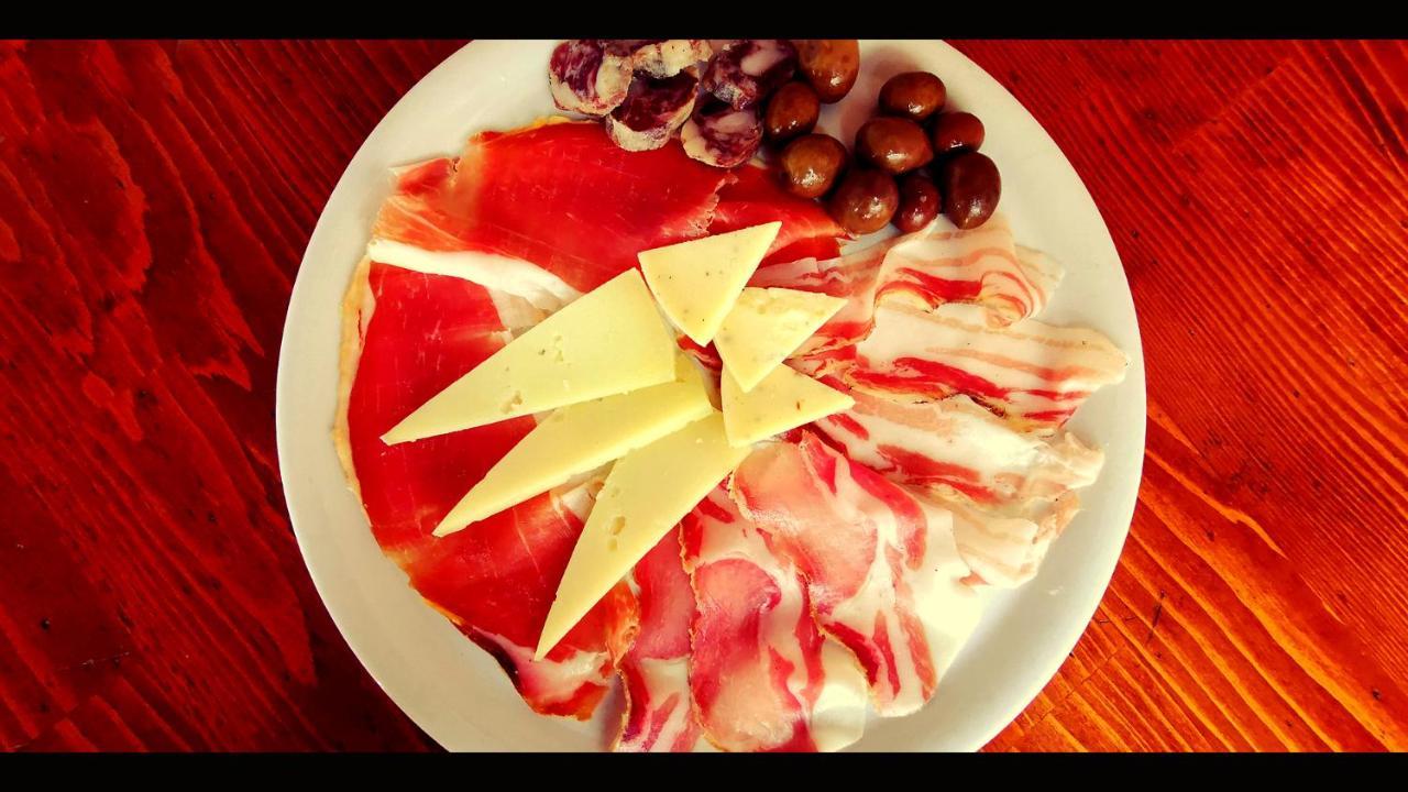 Razman Wine Rooms Gračišče Екстериор снимка