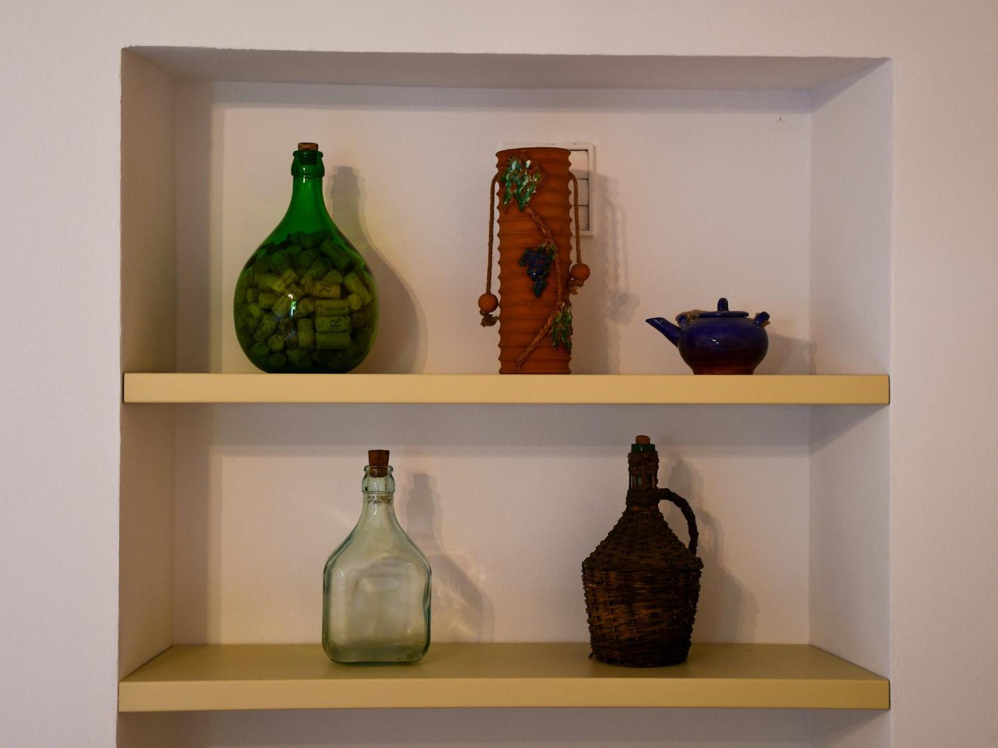 Razman Wine Rooms Gračišče Екстериор снимка