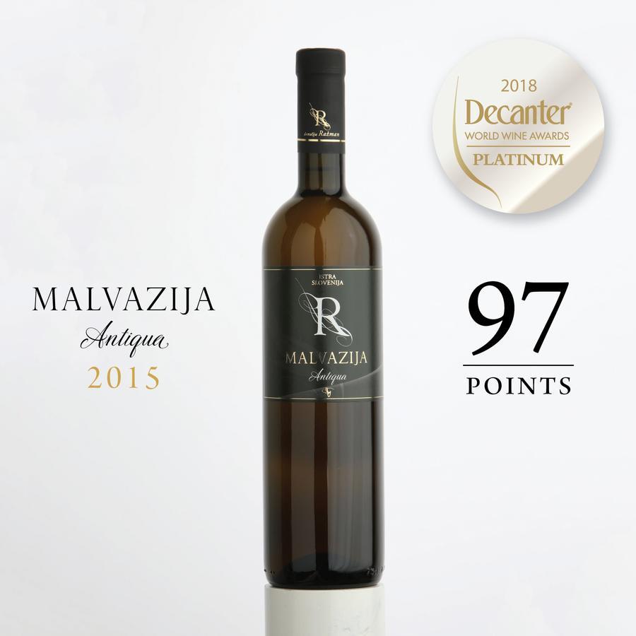Razman Wine Rooms Gračišče Екстериор снимка